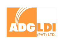 image adg_ldi_logo-jpg