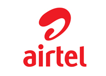 image airtel_logo-jpg