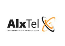 image alxtel_logo-jpg