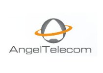 image angel_telecom_logo-jpg