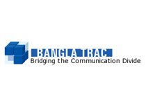 image banglatrac_logo-jpg