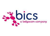 image bics_logo-jpg