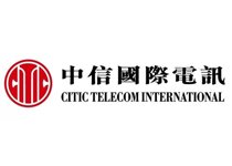 image citic_logo-jpg