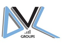 image dvl_logo-jpg