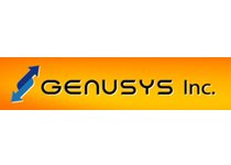 image genusys_logo-jpg