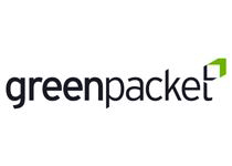 image green_packet_logo-jpg