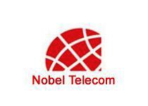 image nobel_logo-jpg