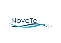 image novotel_logo-jpg