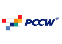 image pccw_logo-jpg