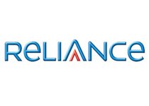 image reliance_logo-jpg