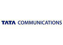 image tata_com_logo-jpg