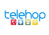 image telehop_logo-jpg