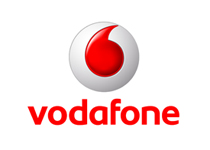 image vodafone_logo-jpg